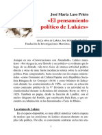 el.pensamiento.politico.de.lukacs.pdf