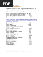 tabela de preço por pontos.docx