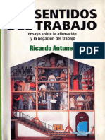 Ricardo-antunes-los-sentidos-del-trabajopdf.pdf