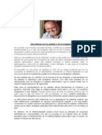 DESCONFIANZA EN LOS PARTIDOS Y EN EL CONGRESO (1).docx