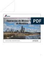 Cuaderno Molinos Verticales Operación v9