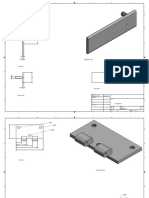 parts drawings 15e