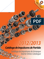 impulsores_2012-2013.pdf