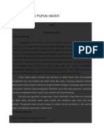 Download Bioteknologi Pupuk Hayati by Eva Fathonah SN327111792 doc pdf