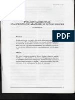 Dialnet-InteligenciasMultiples-4892998.pdf