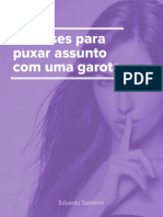 Puxar-Assunto.pdf