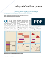 Grosclaude-Technip-FlareandRelief-Paper-2011.pdf