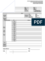 Formato Planeacion Cinco Sesiones 50min Secundari Tiempo Completo