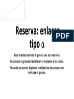 Reserva.pptx