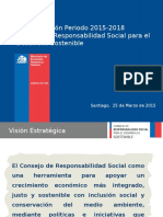 Ppt Plan de Accion RS 25-03-15 FINAL