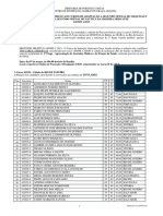 CLASSIFICAÇAO_INICIAL 2013.pdf