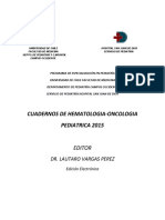 Cuadernos-de-hematologia-oncologia-pediatrica-2015 (1).pdf