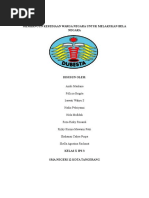 Download Membangun Kesediaan Warga Negara Untuk Melakukan Bela Negara by Fauzan Mahdi SN327114960 doc pdf