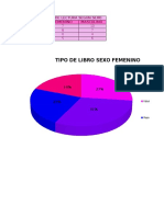 Parcial Excel