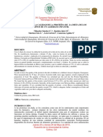 extracción de AE con microondas.pdf