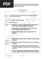 Dskp Kssm Sejarah Tingkatan 1