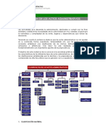 Acto Administrativo Cuadro88 PDF