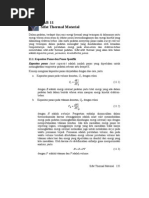 Download Sifat Thermal Material by Ikmalul Hakim SN32711642 doc pdf