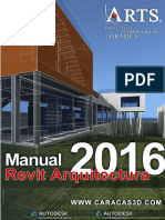 Manual_Revit_Arquitectura.pdf
