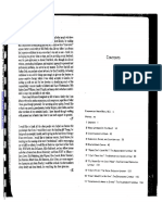 PDF created with pdfFactory Pro trial version