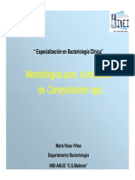 155547913.Clase Campylobacter.pdf