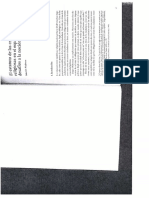 Texto 08 - Kaufmann (1).pdf