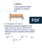 Ce 4101 Beam 2 Integ