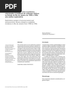 Bochner R, Struchiner CJ., 2004