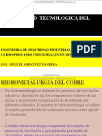 curso-hidrometalurgia-cobre-ingenieria-industrial-minera.pdf