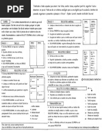 Download Portuguese Bullet Journal Reference Guide by Alineh Bittencourt SN327118791 doc pdf