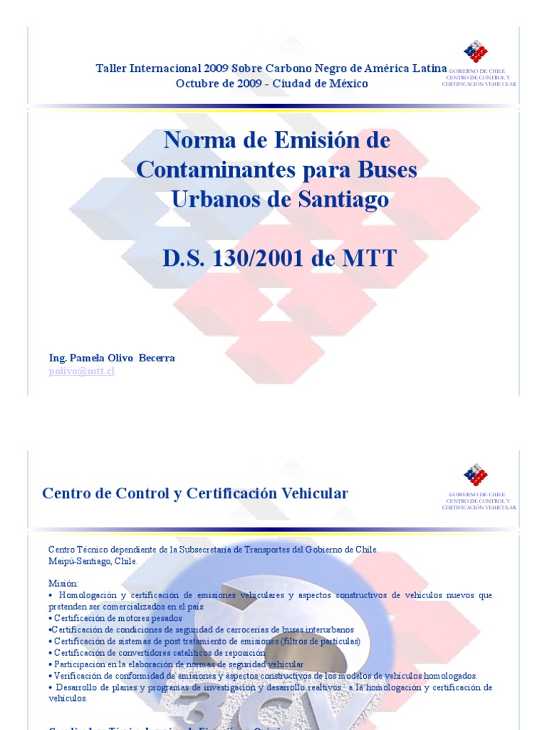 Olivo (1).pdf