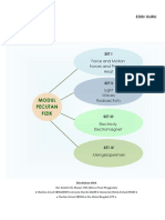 Edisi Guru Modul Pecutan Fizik SBP 2016 DGN Radioaktif