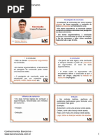 04-sidney_lingua_portuguesa_conclusao.pdf