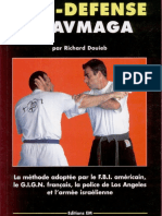 47072743-KravMaga