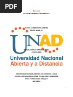 Act. Mom Intermedio 2 Manuel Garcia 40002 231