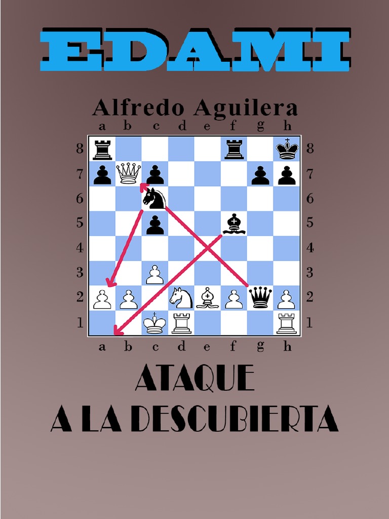 Ataque A La Descubierta 51 PDF PDF Juegos tradicionales Juegos de