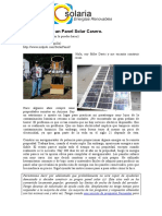construccion-panel-solar-casero.pdf
