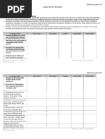 Download SIlabus Dasar Desain Grafis Multimedia Revisi by AndreDirgahayu SN327123002 doc pdf