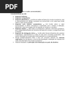 Esquema Operacoes Triangulares | PDF | Imposto sobre Valor Agregado ...