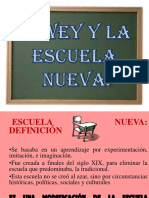 DEWEY_Y_LA_ESCUELA_NUEVA_2 (1).pdf
