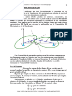 Cin08 TrenesEngranajes