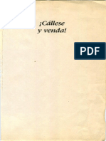 Callese_y_venda.pdf