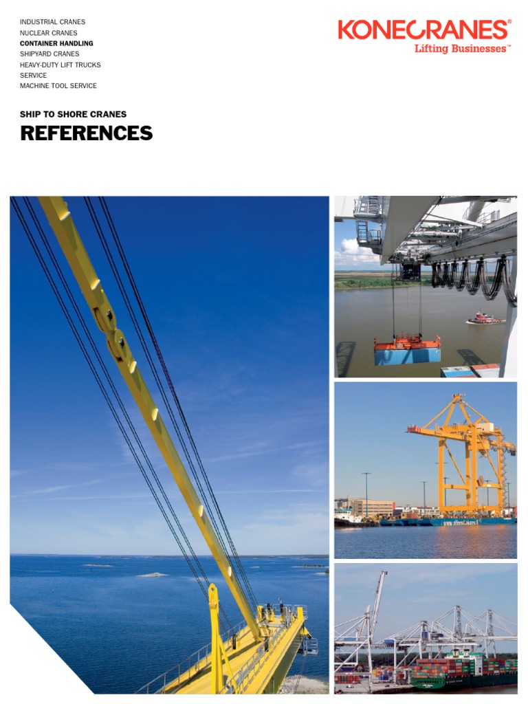 ship to shore reference Coastal Construction Water Transport Free