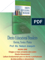 Direito educacional.pdf