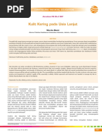 Download 07_245CME-Kulit Kering pada Usia Lanjutpdf by matahana SN327124522 doc pdf