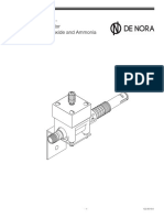 Sa122-6010 Coi