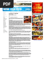 DETONADO Parasite Eve 1 Playstation PS1