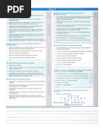 Manual Técnico CELF 5 Español | PDF