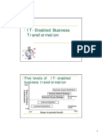 Business Transformation (IT).pdf