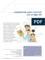 COMPETENCIAS-PARA-CONVIVIR-MONEREO.pdf